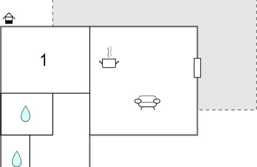 Augsdorf Appartement | Ferienwohnung Mit Sauna