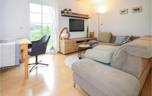 Augsdorf Appartement | Ferienwohnung Mit Sauna