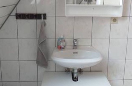 Schwasdorf Appartement | Ferienwohnung Mitte - Grüter, Susanne & Sepp
