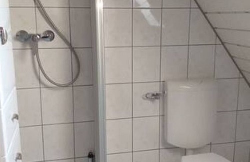 Schwasdorf Appartement | Ferienwohnung Mitte - Grüter, Susanne & Sepp