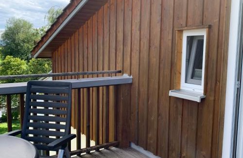 Mollenberg Appartement | Ferienwohnung Mollenberg