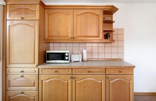 Auggen Appartement | Ferienwohnung Monika