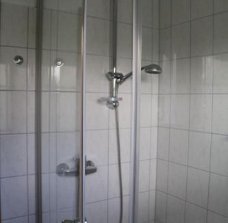 Dreschvitz Appartement | Ferienwohnung-Moorberg-mit-schoener-Terrasse-in-ruhiger-Lage