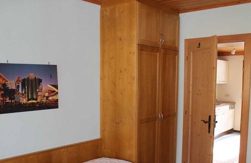 Gnesau Sonnleiten Appartement | Ferienwohnung Morgensonne - Pension & Ferienwohnung Sonnleiten