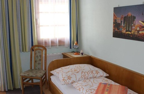 Gnesau Sonnleiten Appartement | Ferienwohnung Morgensonne - Pension & Ferienwohnung Sonnleiten