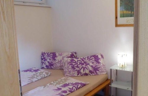 Lienz Appartement | Ferienwohnung Muehlburger