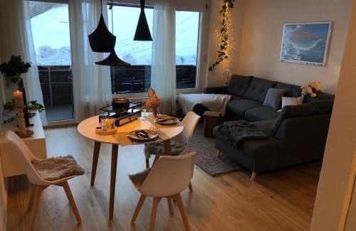 Filzbach Appartement | Ferienwohnung nähe Flumserberg Ski Wandergebiet
