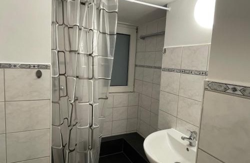 Geestendorf Appartement | Ferienwohnung Nähe Hbf Bremerhaven