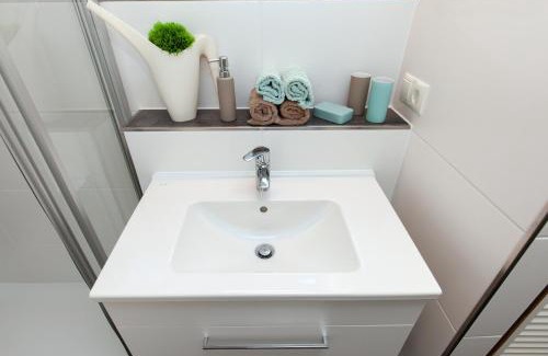 Trippstadt Chalet De Ski | Ferienwohnung - Nähe Kaiserslautern