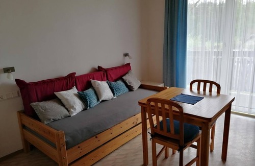 Sankt Primus Autre | Ferienwohnung NEU - Bauernhof-pension Puschnikhof