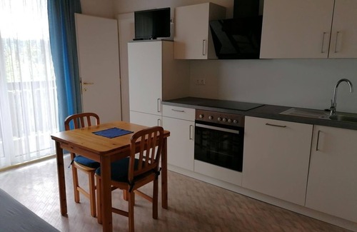 Sankt Primus Autre | Ferienwohnung NEU - Bauernhof-pension Puschnikhof