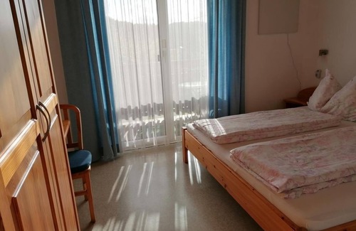 Sankt Primus Autre | Ferienwohnung NEU - Bauernhof-pension Puschnikhof