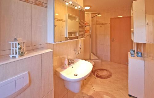 Neustrelitz Appartement | Ferienwohnung Neustrelitz