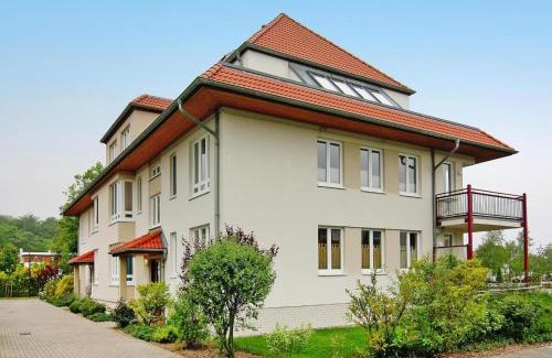 Nienhagen Appartement | Ferienwohnung, Nienhagen