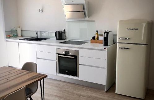 Loerrach Appartement | Ferienwohnung no.55