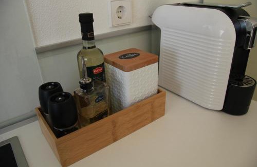 Loerrach Appartement | Ferienwohnung no.55