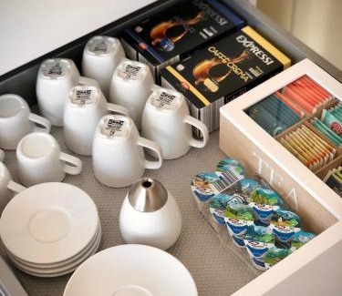 Loerrach Appartement | Ferienwohnung no.55