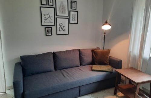 Pfullendorf Appartement | Ferienwohnung No15