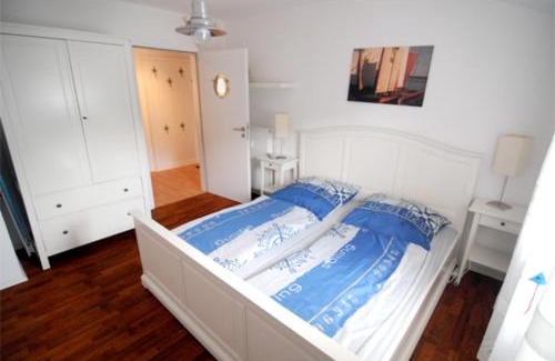 Region Hannover District Appartement | Ferienwohnung Nr 3