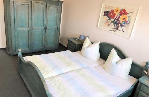 Ribnitz-Damgarten Appartement | Ferienwohnung Nr 2