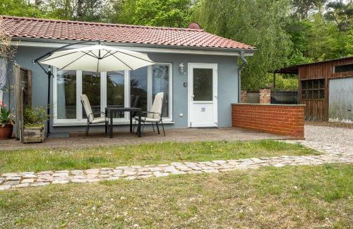 Ribnitz-Damgarten Appartement | Ferienwohnung Ostseezeit