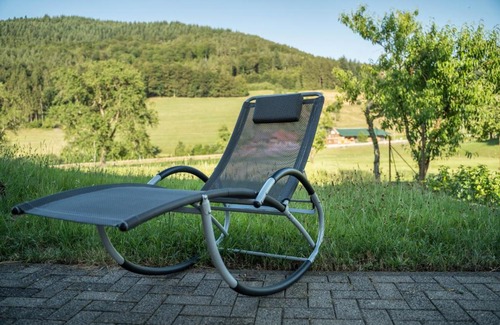Schuttertal Appartement | Ferienwohnung Ohnemus