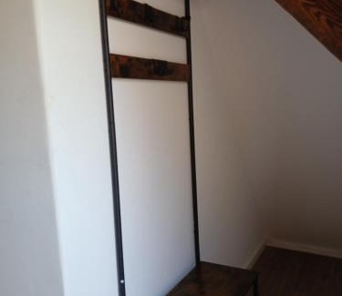 Eggolsheim Appartement | Ferienwohnung Ornela