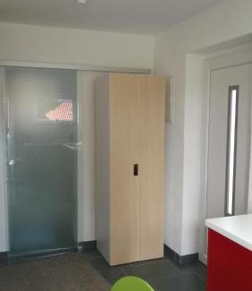Ostercappeln Appartement | Ferienwohnung Ostercappeln