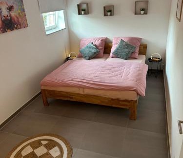 Eissel bei Verden Appartement | Ferienwohnung Ottenhof