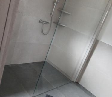 Fronhofen Appartement | Ferienwohnung Otto