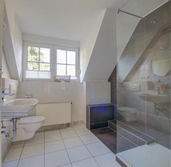 Karden Appartement | Ferienwohnung Panorama Moselblick