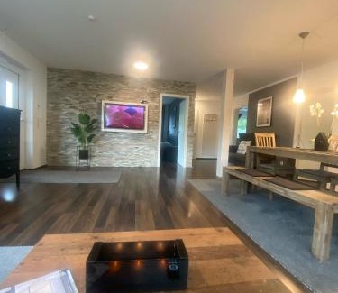 Kippenheim Maison | Ferienwohnung Paradies Hella