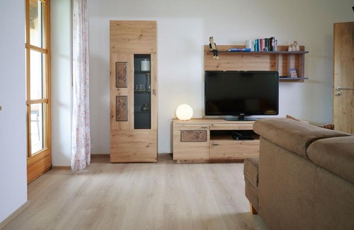 Lichtenegg Appartement | Ferienwohnung Patermann