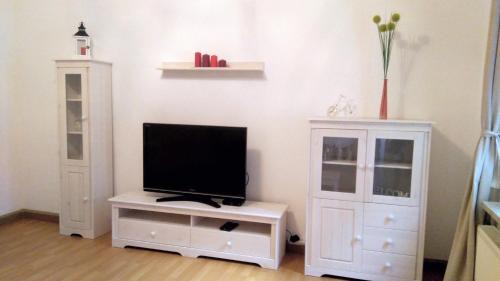 Sonnenberg Appartement | Ferienwohnung Paula