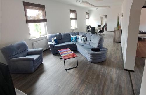 Gemarkung Tailfingen Appartement | Ferienwohnung Paulus