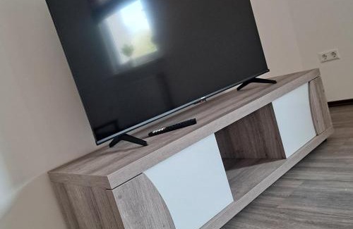 Gemarkung Tailfingen Appartement | Ferienwohnung Paulus