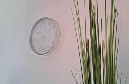 Gemarkung Tailfingen Appartement | Ferienwohnung Paulus