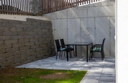Tarrenz Appartement | Ferienwohnung Pedit