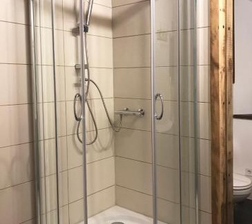Leppersdorf Appartement | Ferienwohnung PENZLIN im Rittergut Leppersdorf bei Dresden