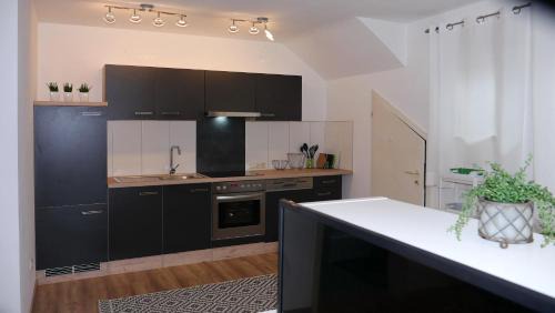 Bartholomaeberg Appartement | Ferienwohnung Philipp
