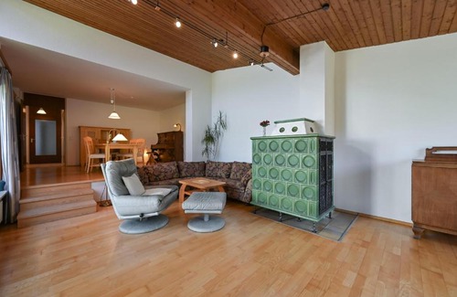Waltenhofen Appartement | Ferienwohnung Philomena