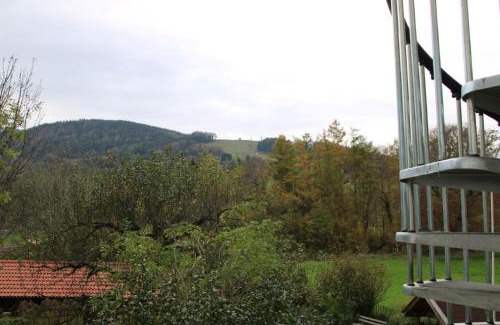 Anger Appartement | Ferienwohnung Pickl - Anna-Maria Pickl