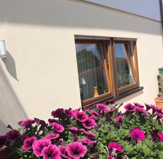 Ranschbach Appartement | Ferienwohnung Pimer