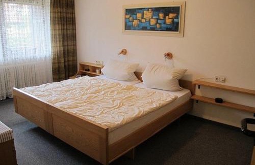 Nesselwang Appartement | Ferienwohnung Promenadenweg Nesselwang 10-2