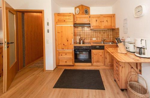 Nesselwang Appartement | Ferienwohnung Promenadenweg Nesselwang 12-1