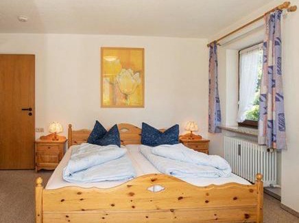Nesselwang Appartement | Ferienwohnung Promenadenweg Nesselwang 12-1