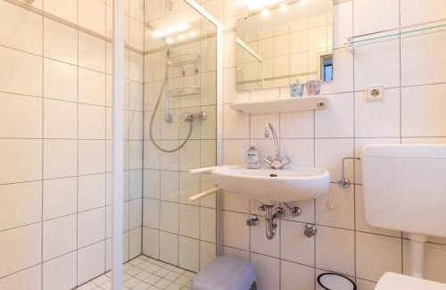 Putbus Appartement | Ferienwohnung Putbus