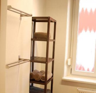 Regensburg Appartement | Ferienwohnung Ratisbona
