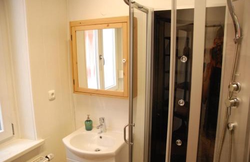 Regensburg Appartement | Ferienwohnung Ratisbona