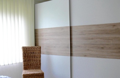 Bad Harzburg Appartement | Ferienwohnung Reißaus